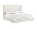 Sunpan TIERRA BED - Beds