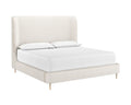 SUNPAN TIERRA BED - Beds
