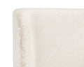 Sunpan TIERRA BED - Beds