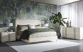 Sunpan TIERRA BED - Beds