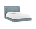 Sunpan TIERRA BED - Beds