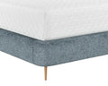 Sunpan TIERRA BED - Beds