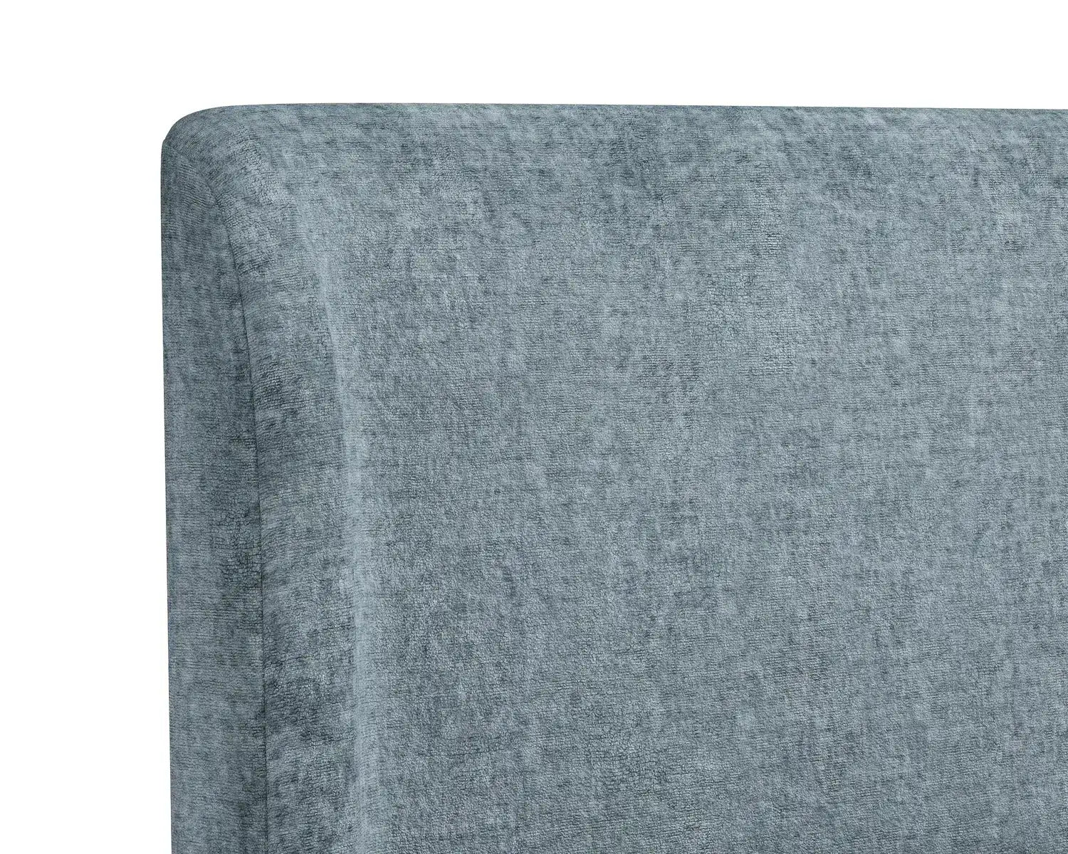 Sunpan TIERRA BED - Beds