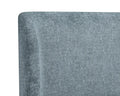 Sunpan TIERRA BED - Beds