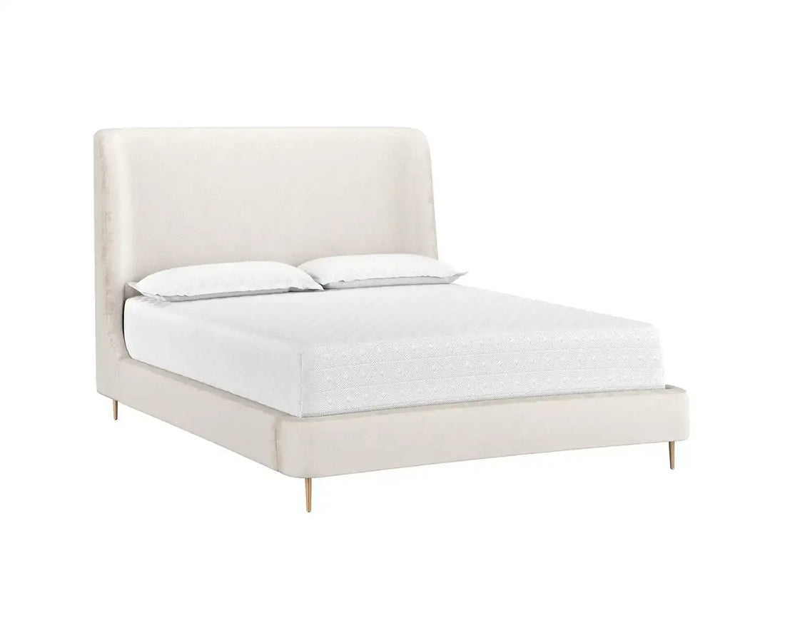 SUNPAN TIERRA BED - Beds