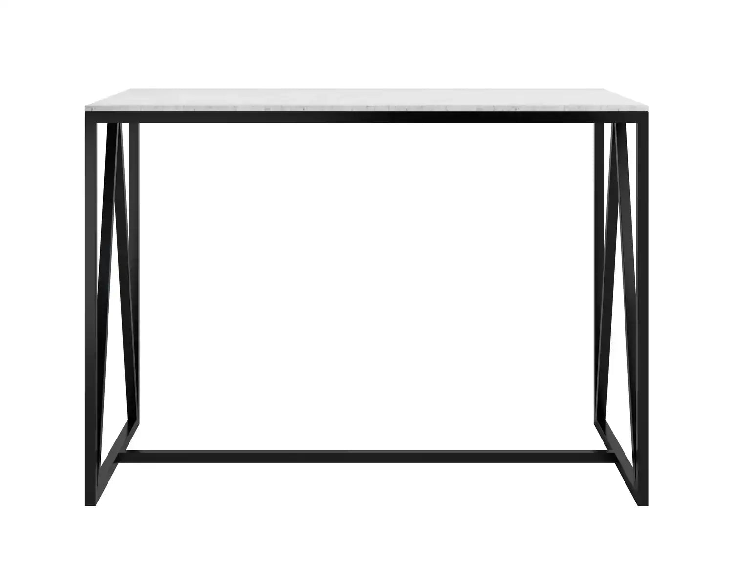 SUNPAN 110353 30189468-5801-4963-9e26-1a4014ba45a5