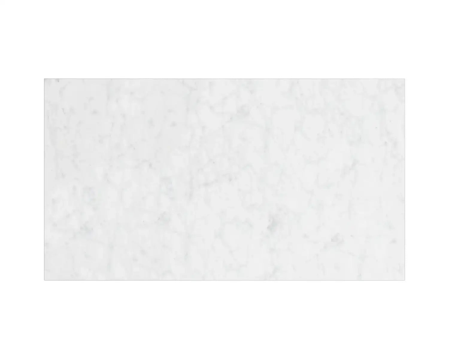 SUNPAN 110353 a356d795-5c0e-4da6-9da9-f4c58ed93aba