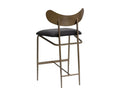 SUNPAN GIBBONS COUNTER STOOL - Benches, Ottoman, Stools