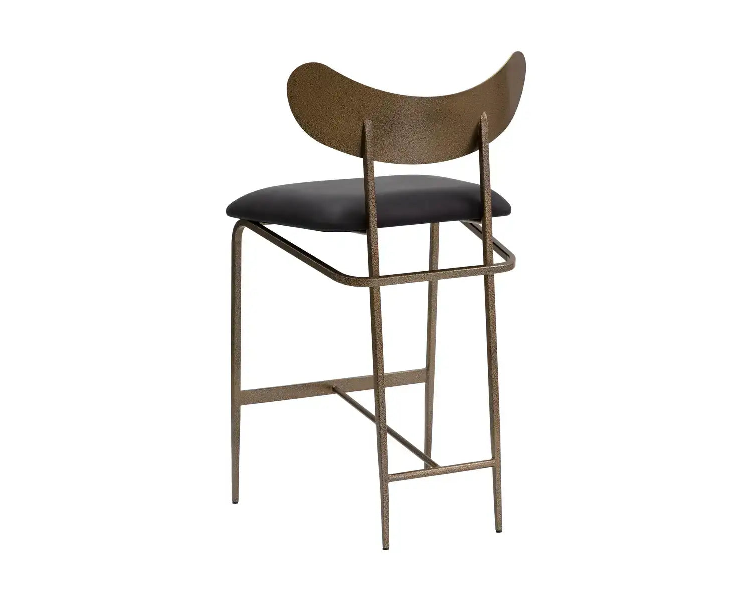 SUNPAN GIBBONS COUNTER STOOL - Benches, Ottoman, Stools