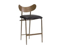 SUNPAN GIBBONS COUNTER STOOL - Benches, Ottoman, Stools