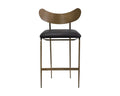 SUNPAN GIBBONS COUNTER STOOL - Benches, Ottoman, Stools