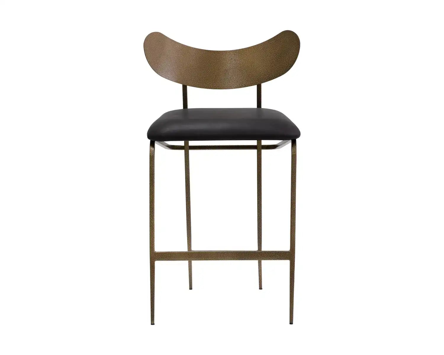 SUNPAN GIBBONS COUNTER STOOL - Benches, Ottoman, Stools