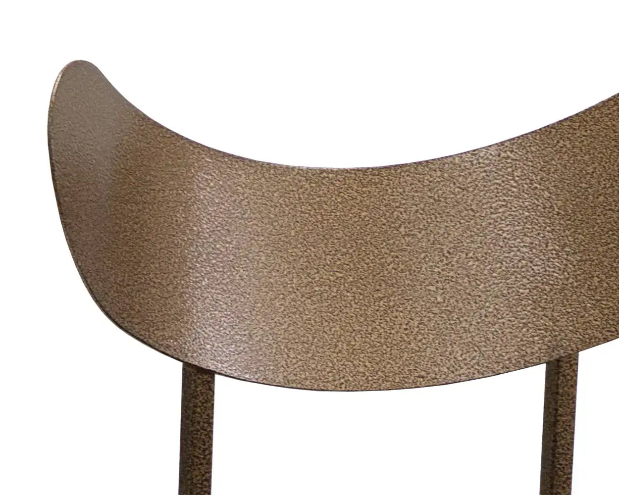 SUNPAN GIBBONS COUNTER STOOL - Benches, Ottoman, Stools