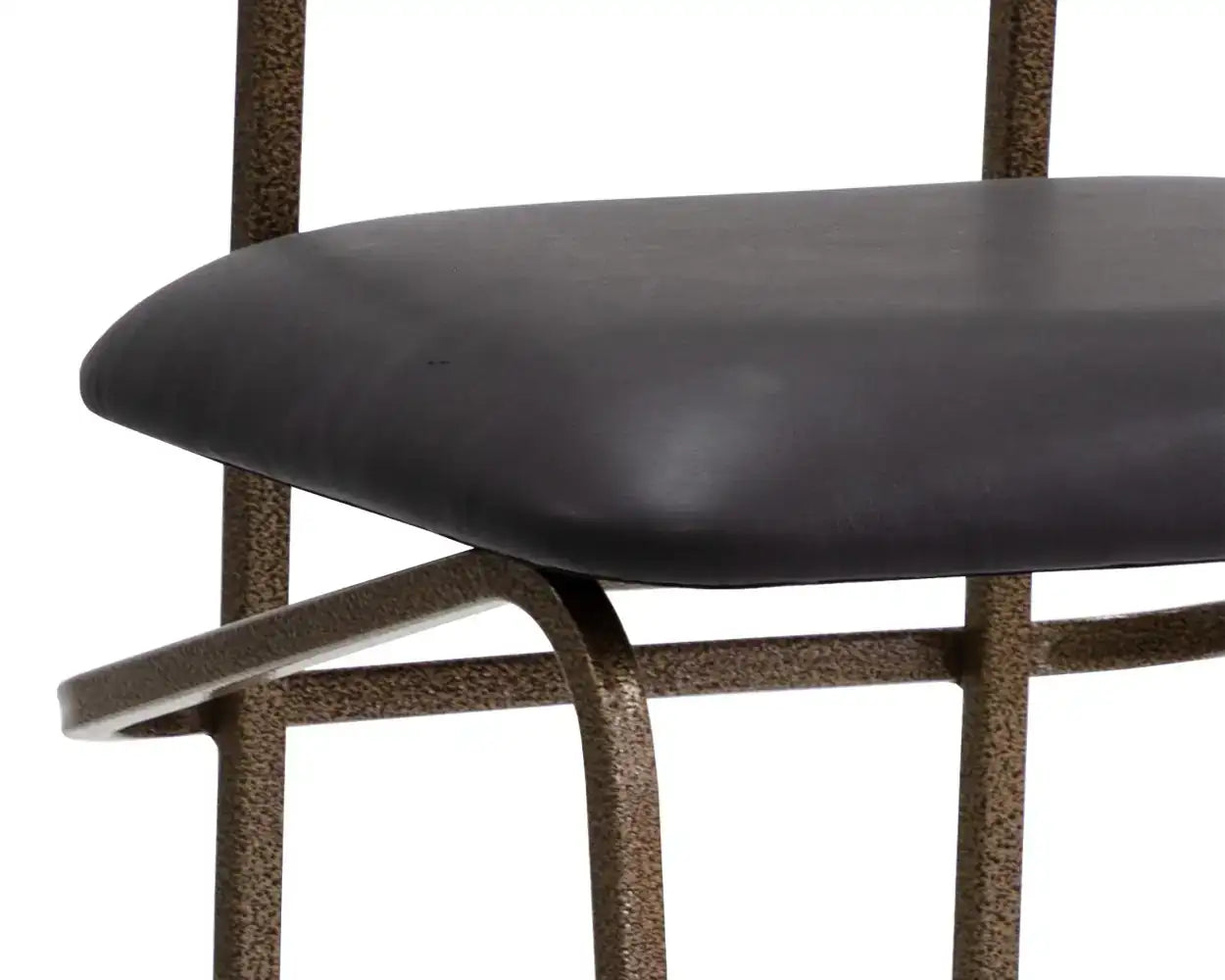 SUNPAN GIBBONS COUNTER STOOL - Benches, Ottoman, Stools
