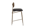 SUNPAN GIBBONS COUNTER STOOL - Benches, Ottoman, Stools