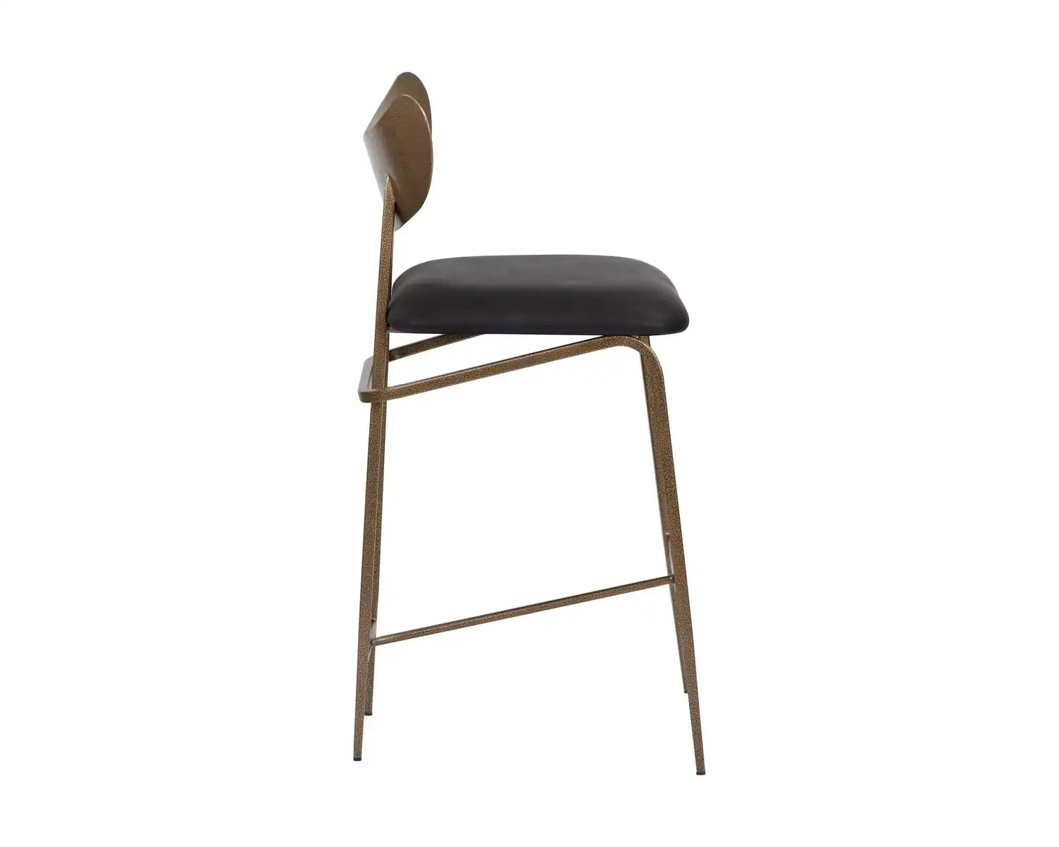 SUNPAN GIBBONS COUNTER STOOL - Benches, Ottoman, Stools