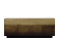 Sunpan CALVOSA SIDEBOARD - Side