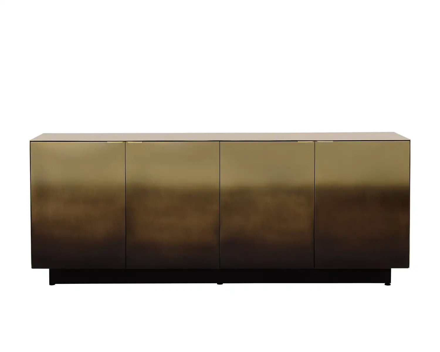 Sunpan CALVOSA SIDEBOARD - Side