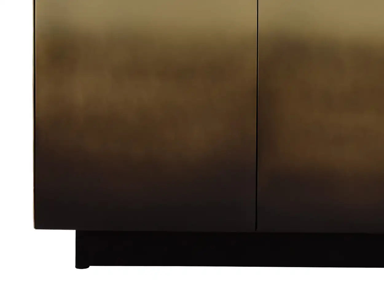 Sunpan CALVOSA SIDEBOARD - Side