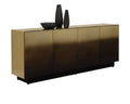 Sunpan CALVOSA SIDEBOARD - Side