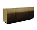 Sunpan CALVOSA SIDEBOARD - Side