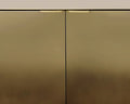 Sunpan CALVOSA SIDEBOARD - Side