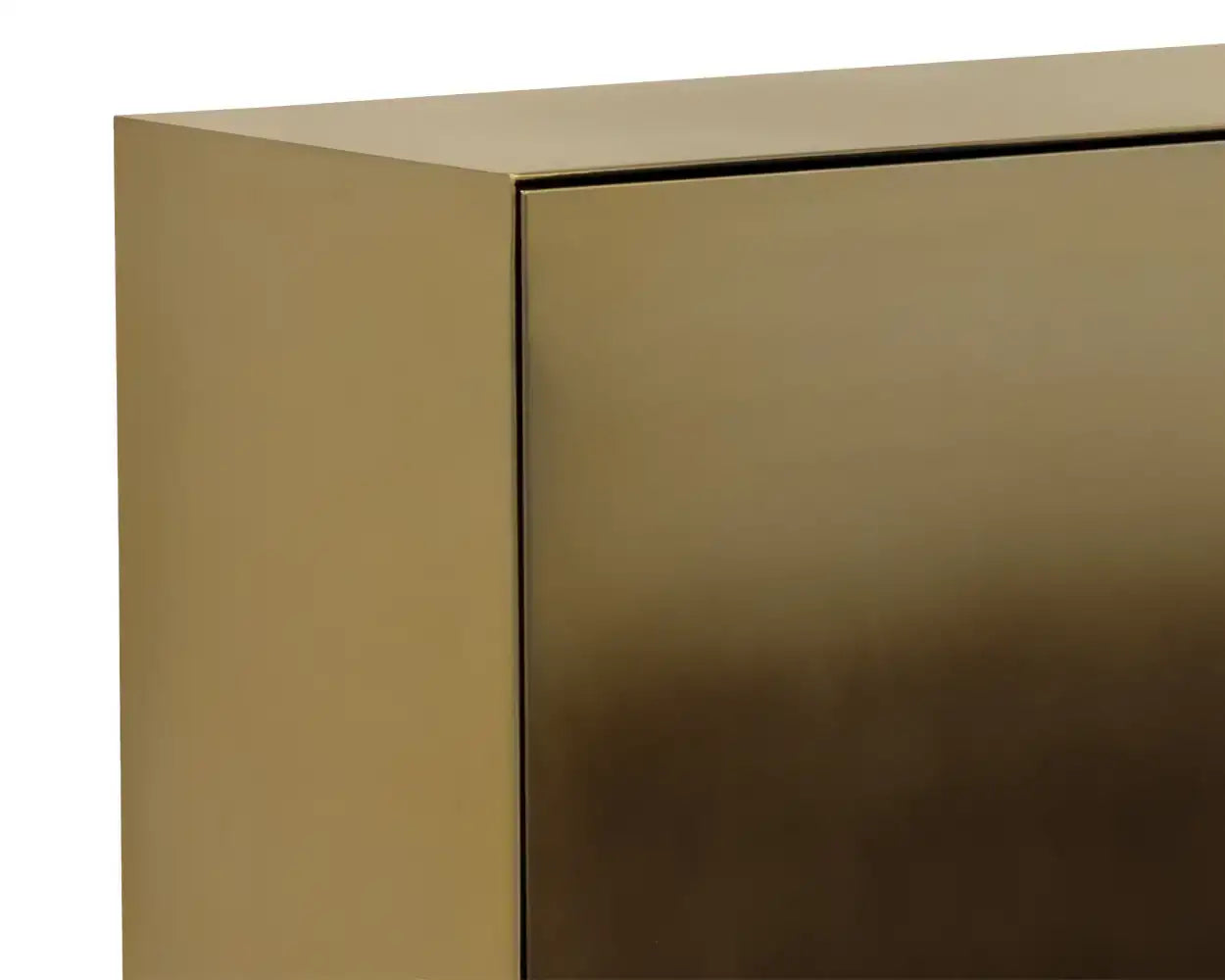 Sunpan CALVOSA SIDEBOARD - Side