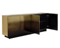 SUNPAN CALVOSA SIDEBOARD - Side