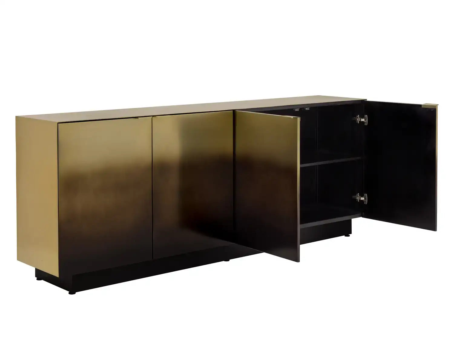 SUNPAN CALVOSA SIDEBOARD - Side