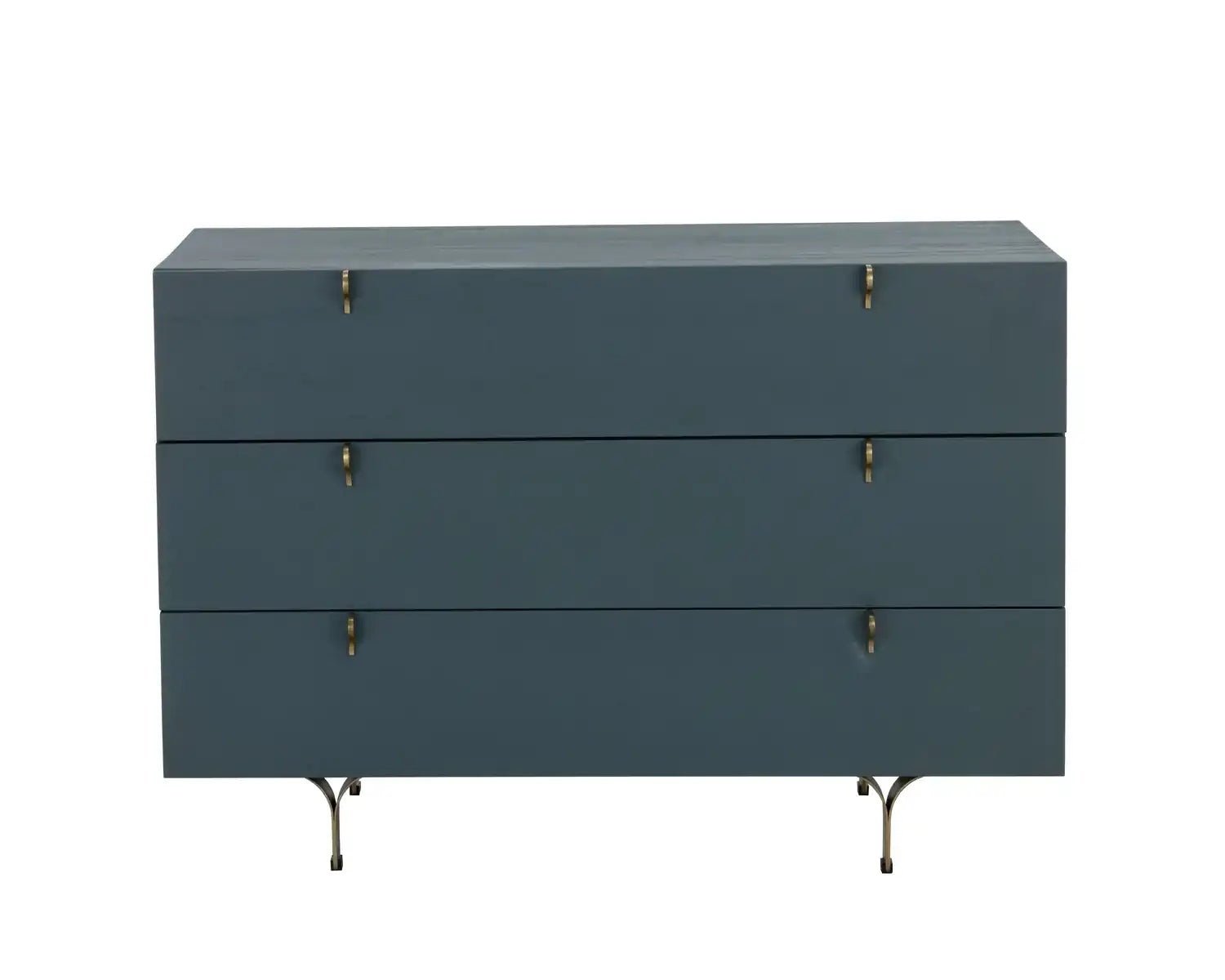 SUNPAN CELINE DRESSER - Dressers