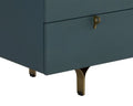 SUNPAN CELINE DRESSER - Dressers