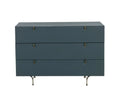 SUNPAN CELINE DRESSER - Dressers