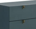 SUNPAN CELINE DRESSER - Dressers