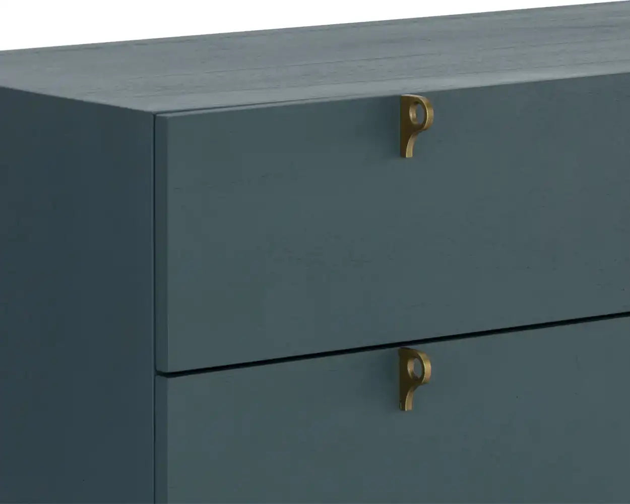 SUNPAN CELINE DRESSER - Dressers