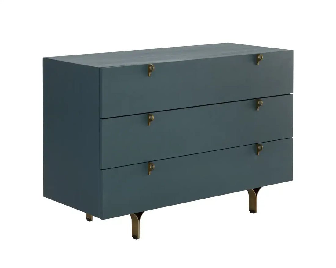 SUNPAN CELINE DRESSER - Dressers