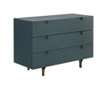 SUNPAN CELINE DRESSER - Dressers