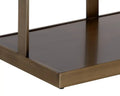 Sunpan KAMALI SIDE TABLE - Side