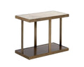 Sunpan KAMALI SIDE TABLE - Side