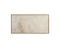 Sunpan KAMALI SIDE TABLE - Side