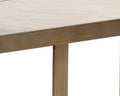 Sunpan KAMALI SIDE TABLE - Side