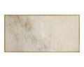 Sunpan KAMALI COFFEE TABLE - Coffee