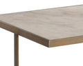 Sunpan KAMALI COFFEE TABLE - Coffee