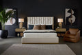 SUNPAN NEMU BED - Beds