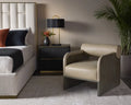 SUNPAN NEMU BED - Beds
