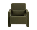 SUNPAN FORESTER LOUNGE CHAIR - Lounge
