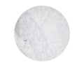 Sunpan BIJON DINING TABLE - Dining Tables