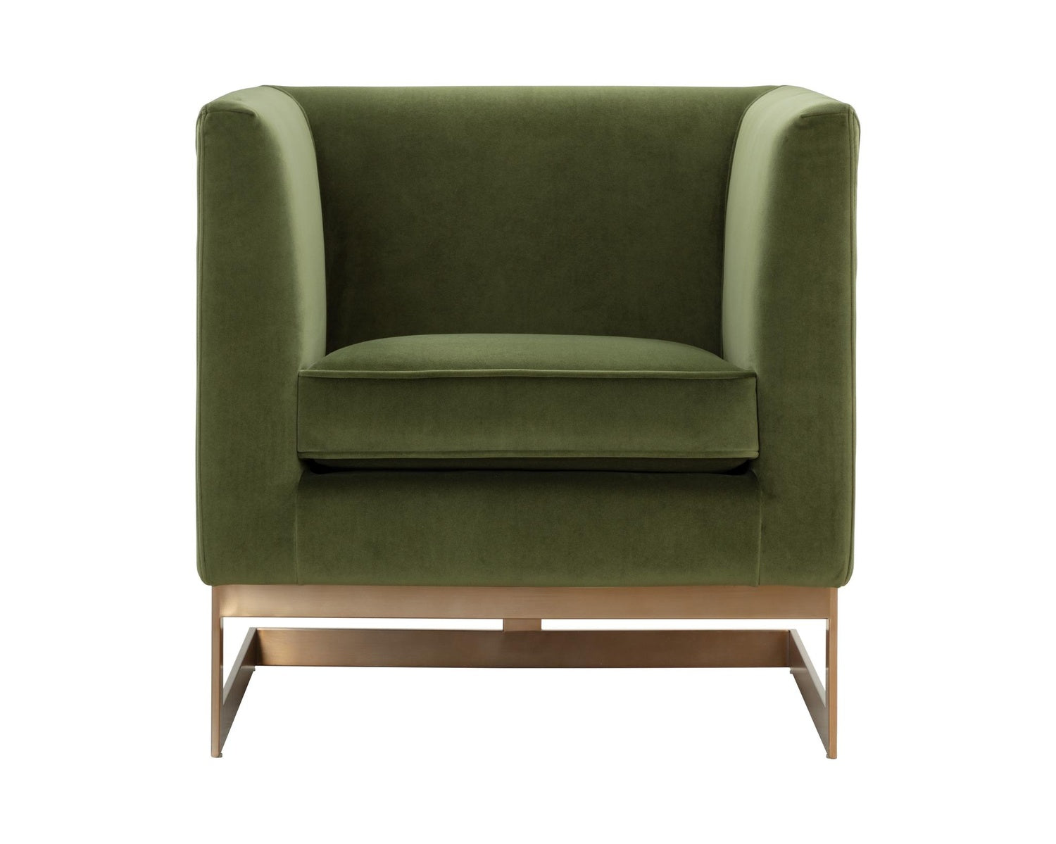 SUNPAN, YVETTE ARMCHAIR, LOUNGE