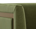 SUNPAN, YVETTE ARMCHAIR, LOUNGE