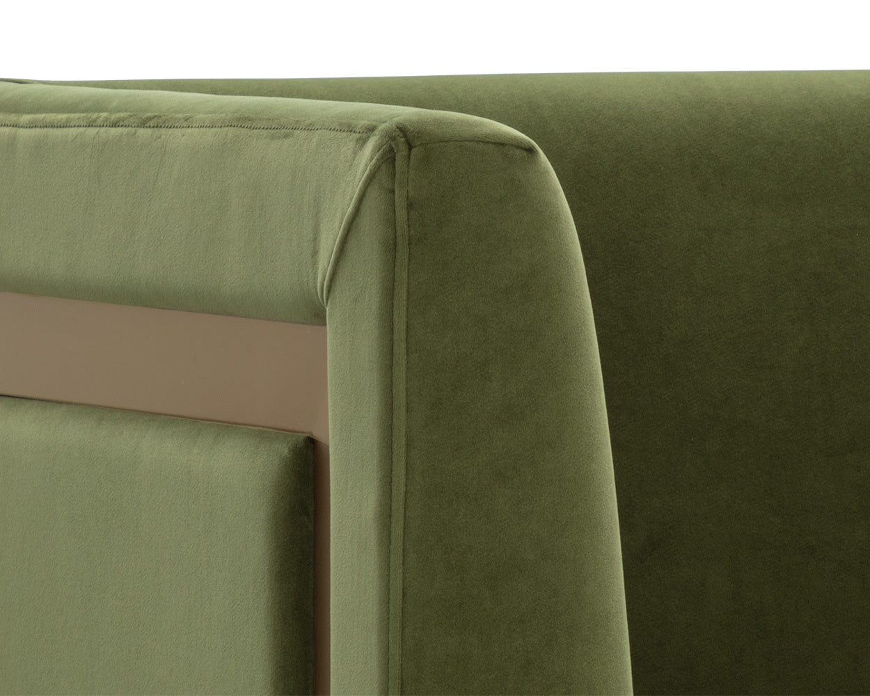 SUNPAN, YVETTE ARMCHAIR, LOUNGE