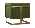 SUNPAN, YVETTE ARMCHAIR, LOUNGE